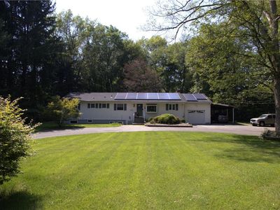 68 Lake Walton Road, Wappingers Falls, NY, 12590