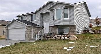 1st image of 6157 W Kenyons Claim Cir