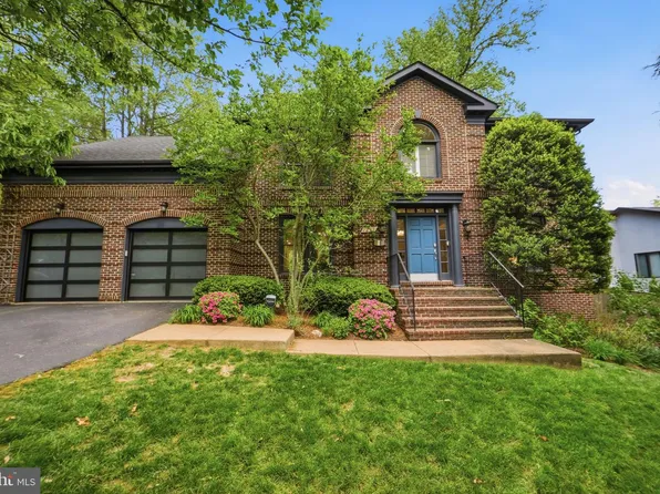 2235 Military Rd, Arlington, VA 22207