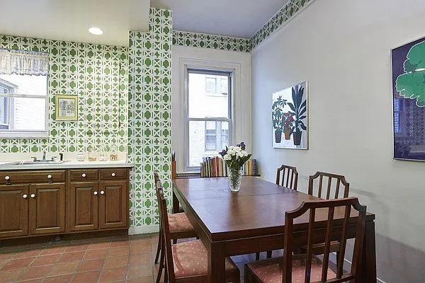 Sold by Brown Harris Stevens | media 24