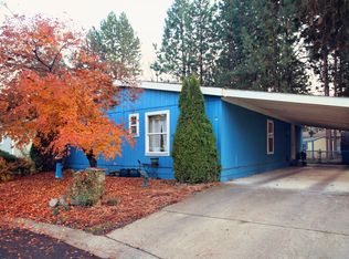 1064 W Devon Pl, Coeur D Alene, ID 83815
