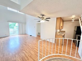 3565 Linden Ave Unit 325, Long Beach, CA 90807