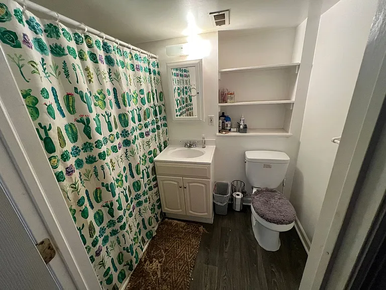 3157 Josephine Street — Photo 13