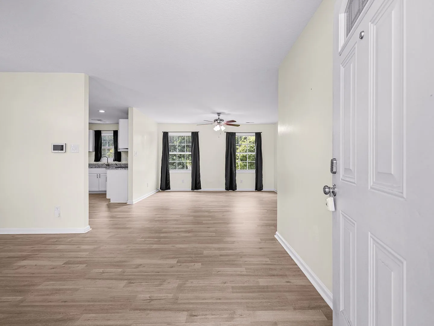 Brynn Marr Home — Photo 4