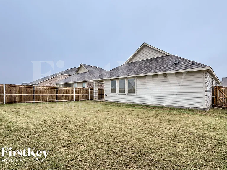 5233 Rockrose Ln — Photo 28