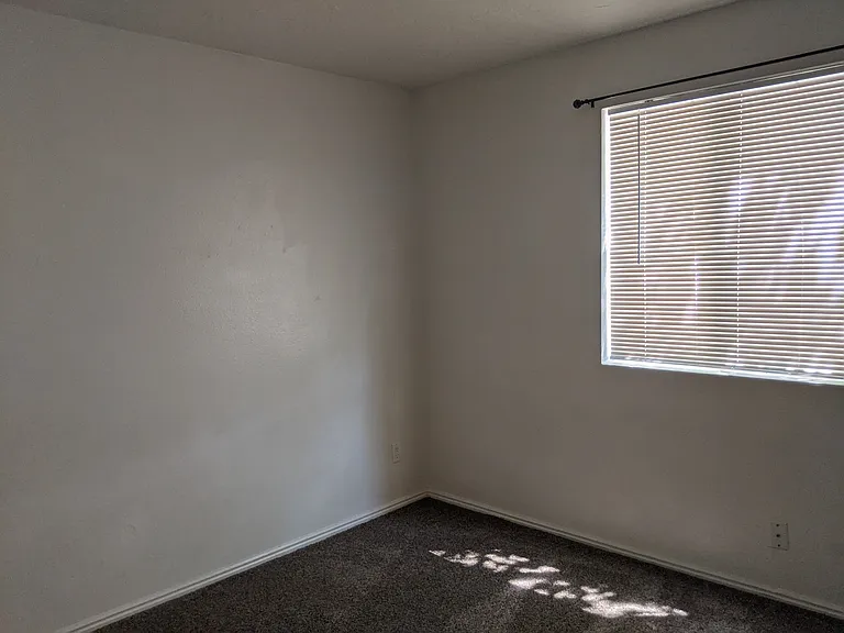 247 N 200 E #A — Photo 10