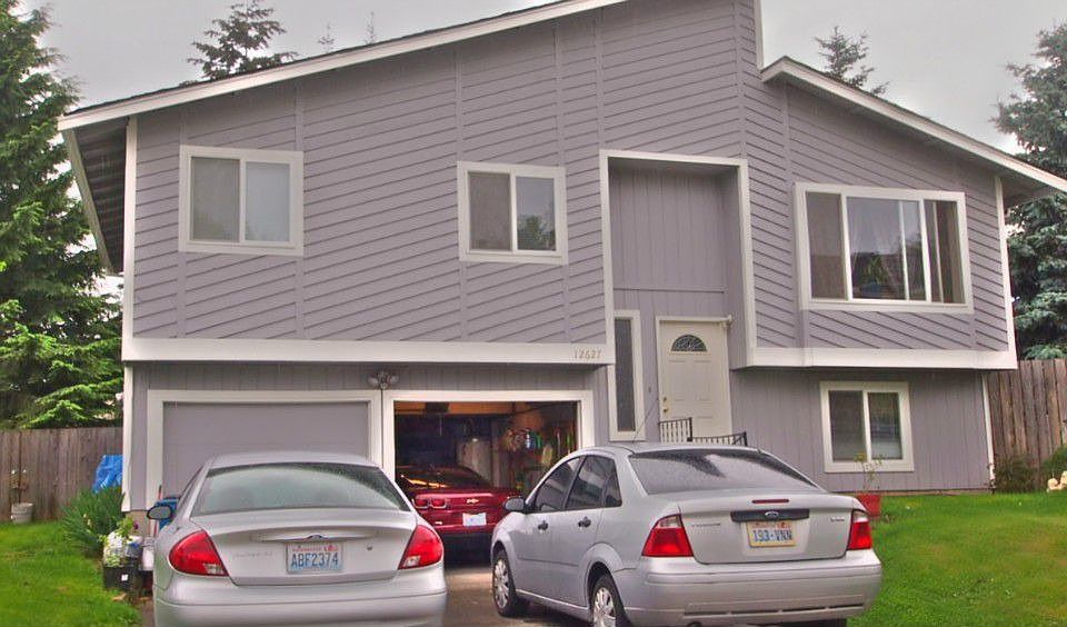 1st image of 12627 SE 211th Ct