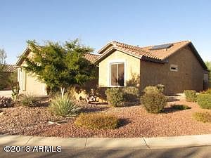 2nd image of 6608 W Sandpiper Ct