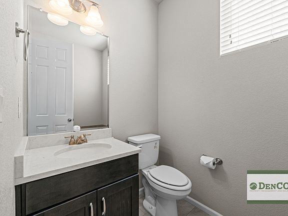 3rd image of 7318 W Adriatic Cir