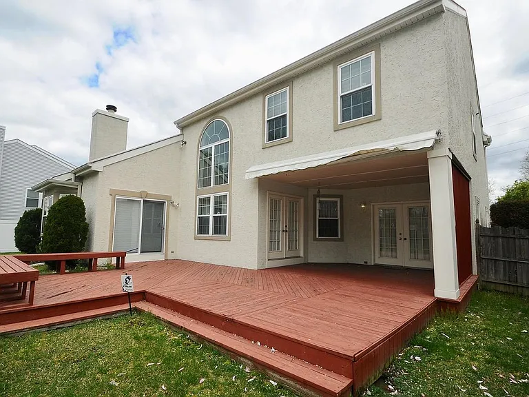 13 Owl Ct — Photo 5