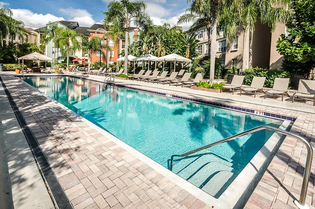 1 bed, 789 sqft, $1,999 — Photo 4