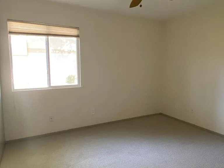 6350 N 78th St #277 — Photo 10