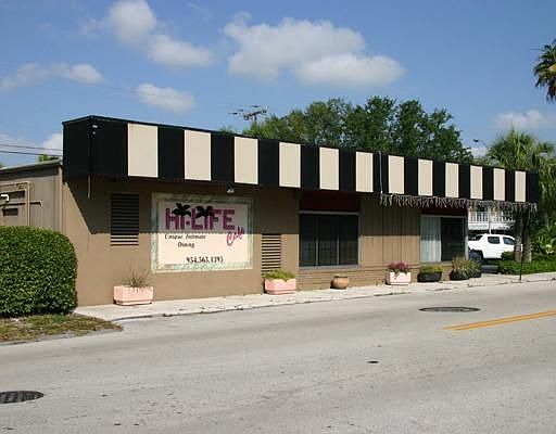 2nd image of 3000 N Federal Hwy Suite 67