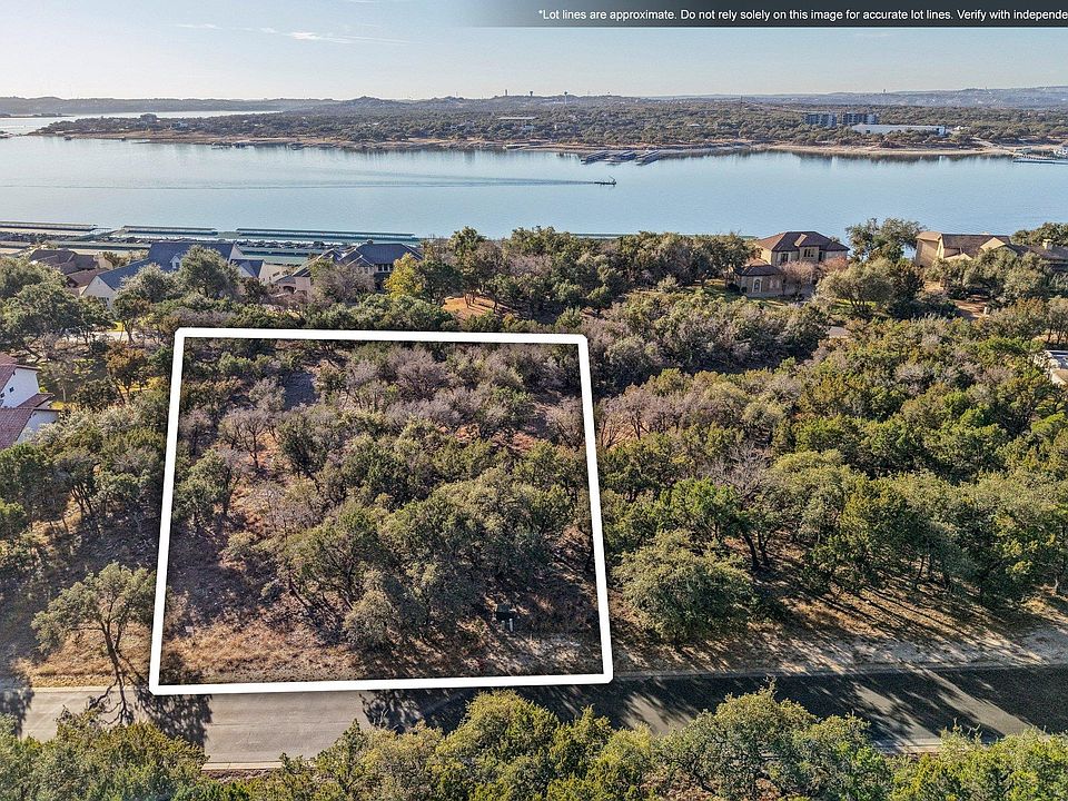 1st image of 17507 Navigation Ln