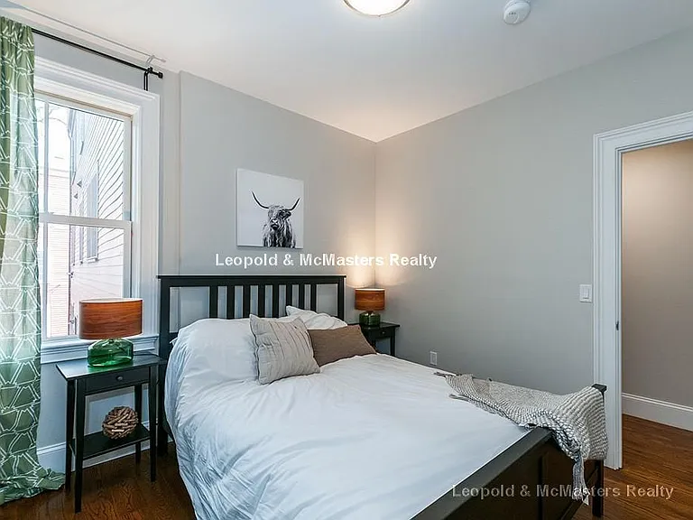 343 Western Ave #3 — Photo 6