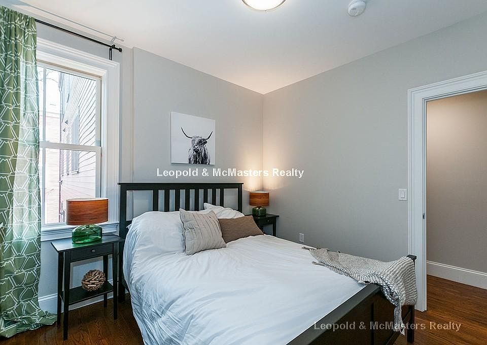 1st image of 345 Western Ave #3