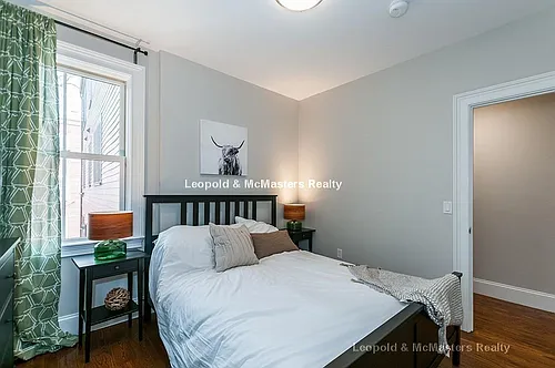 345 Western Ave #3 Photo 1