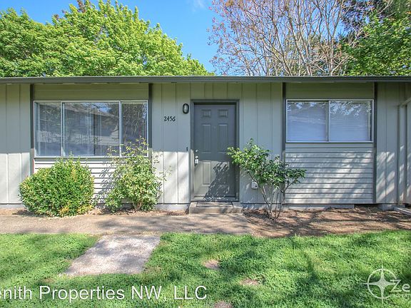 2nd image of 2456 Rossiter Ln
