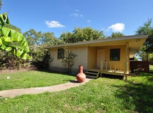 904 Martin St, Brenham, TX 77833