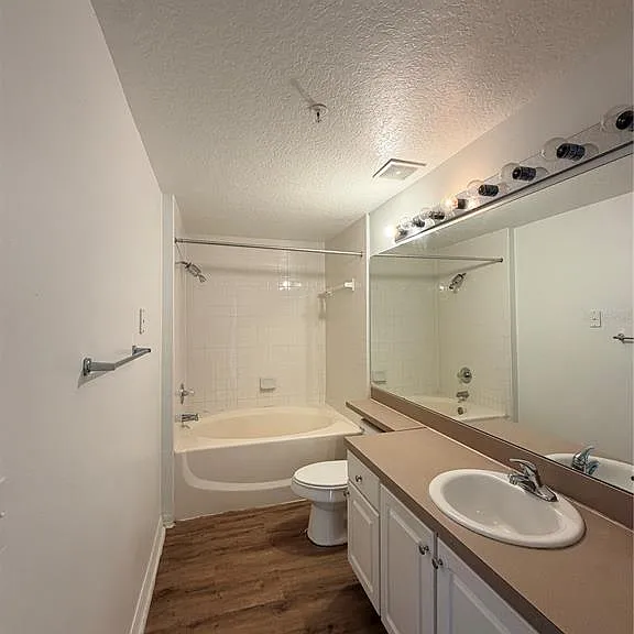 5578 Metrowest Blvd #1202 — Photo 13