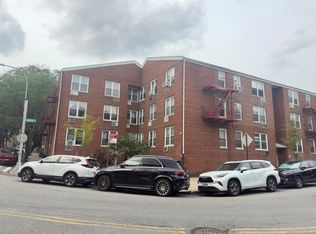 134-05 Dahlia Avenue 1Fl, Flushing, NY 11355