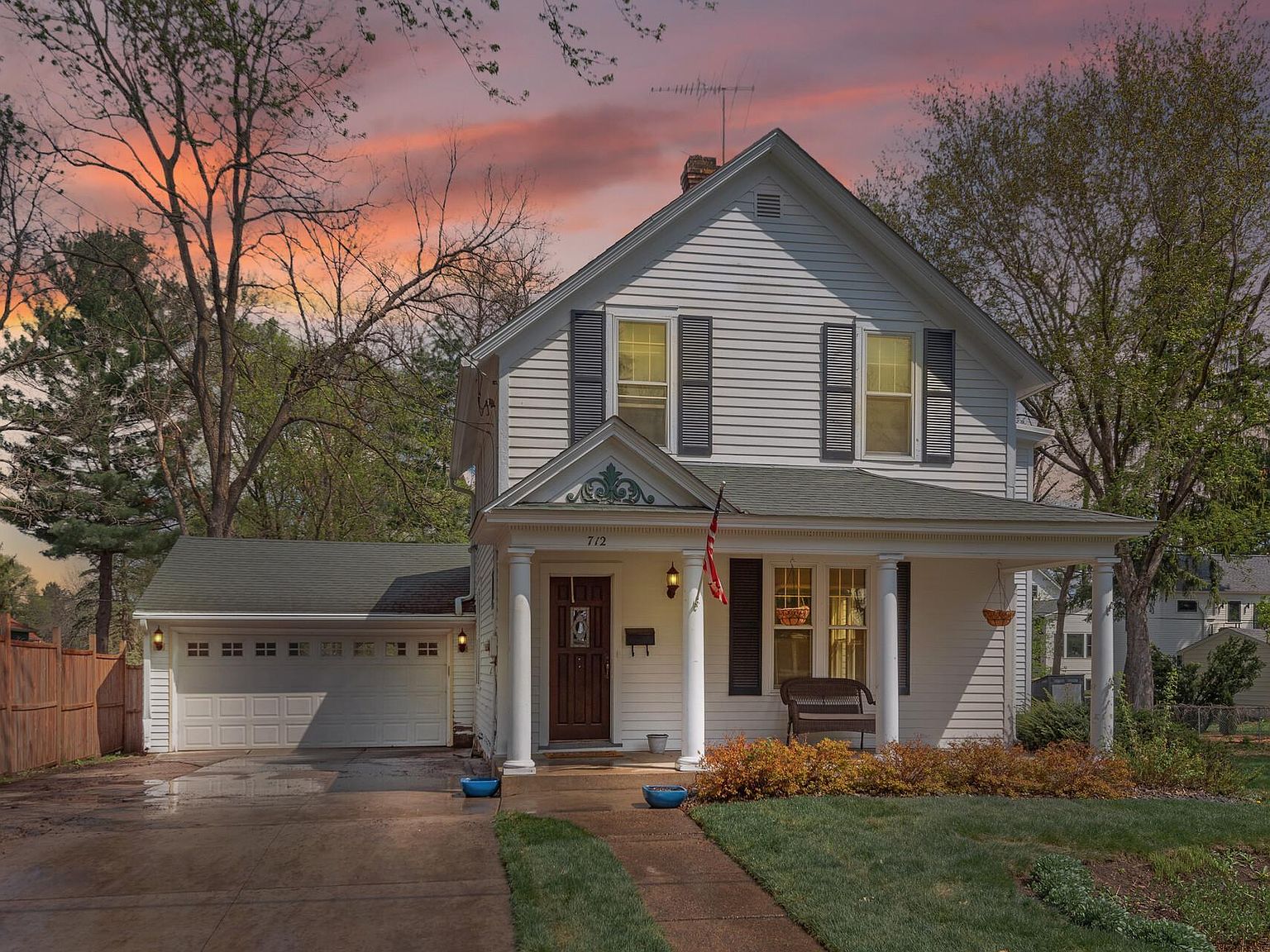 712 Anderson St W, Stillwater, MN 55082 MLS 6372953 Zillow