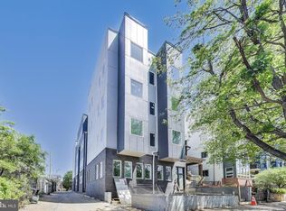 429 13th St NE #11, Washington, DC 20002