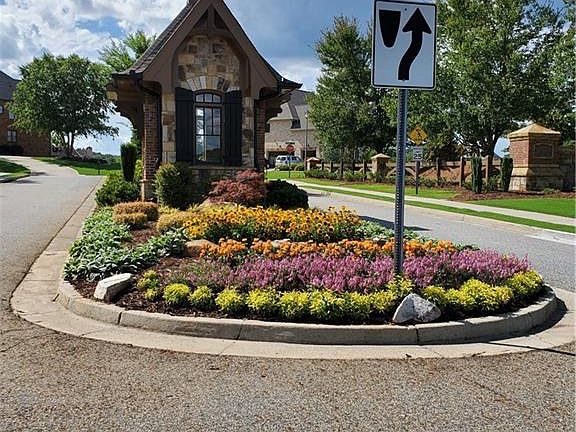 2nd image of 1208 Woodtrace Ln Lot 21-A