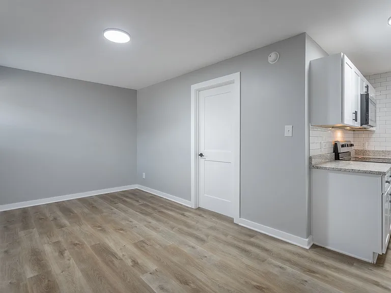 Discover Modern Living at Genesis Apartments Cleveland, TN — Photo 5