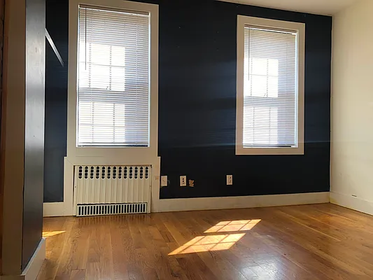 Rented by Nooklyn NYC LLC | media 1