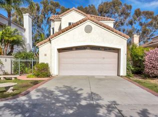 6 Imperatrice, Dana Point, CA 92629