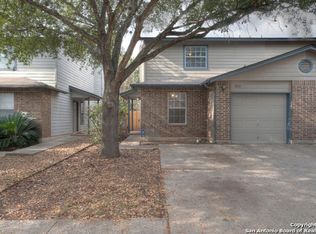 7839 Galaway Bay, San Antonio, TX 78240