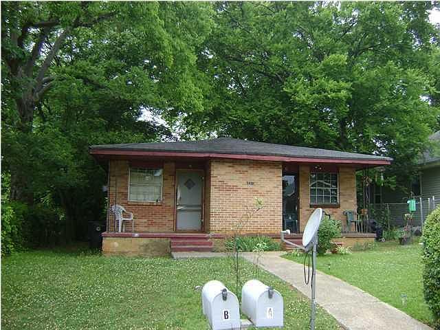 2nd image of 3313 Delong Ave