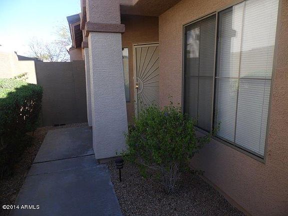 3rd image of 40307 N Acadia Ct