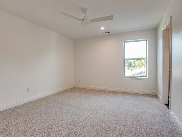 6927 Bucknell Dr — Photo 21