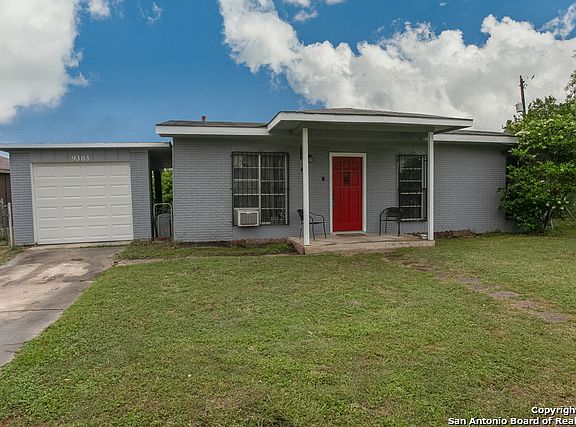2nd image of 9303 Cerro Verde Dr