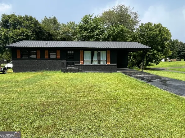 85 Rollins Dr, Summerville, GA 30747