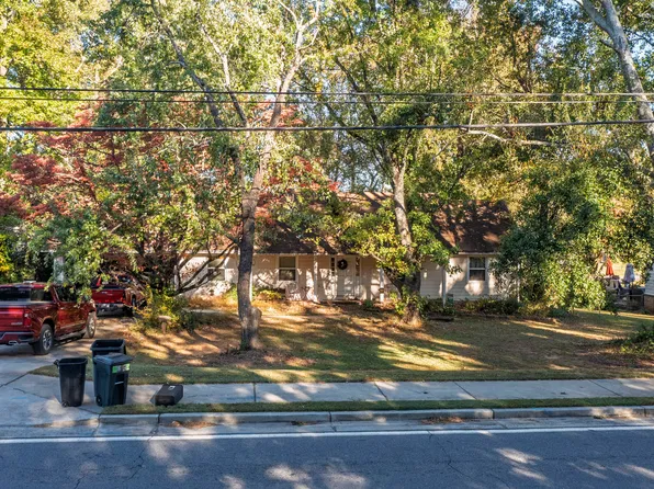 3632 S Bogan Rd, Buford, GA 30519