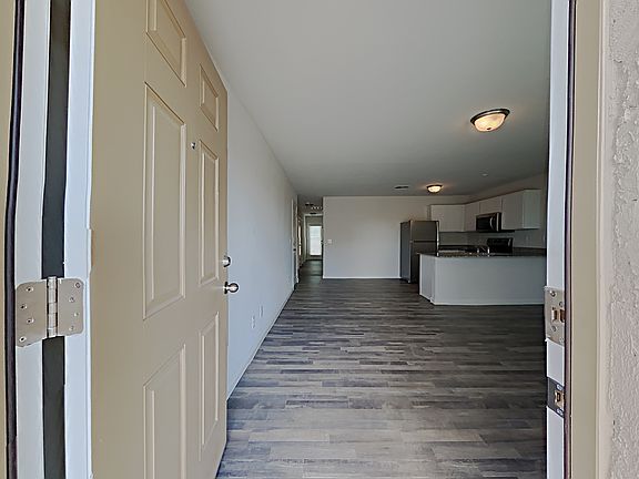 3rd image of 130 W Impala Pl