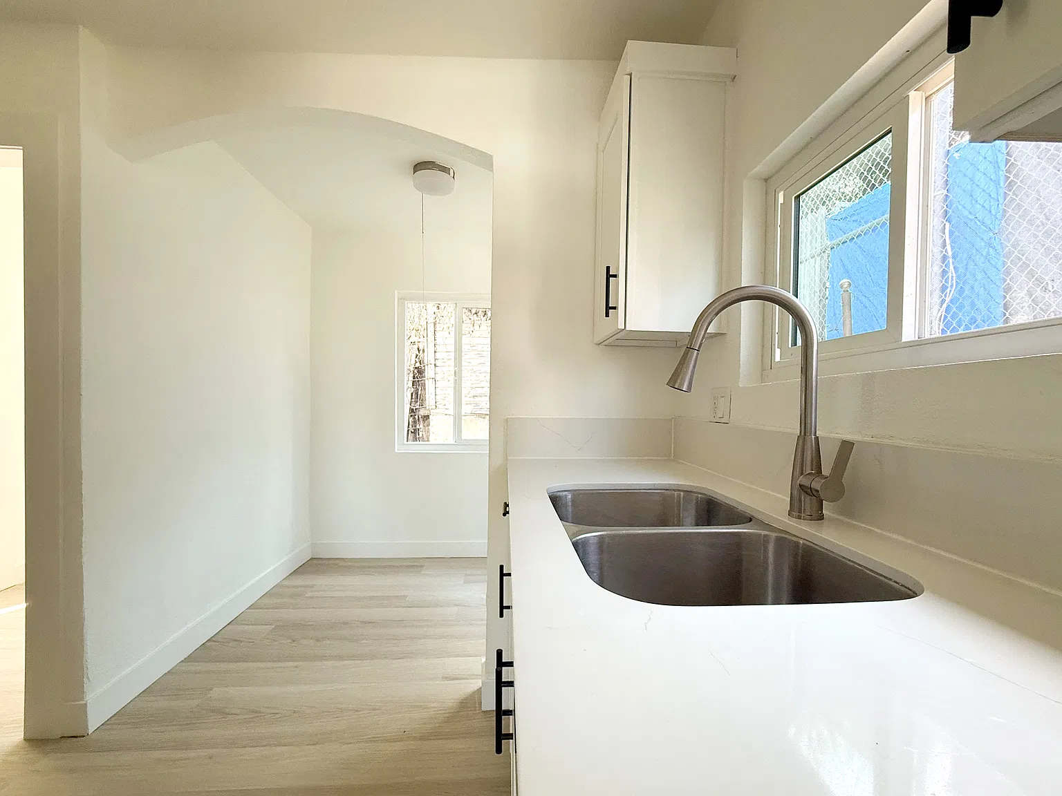 2 bed, $2,395 — Photo 1