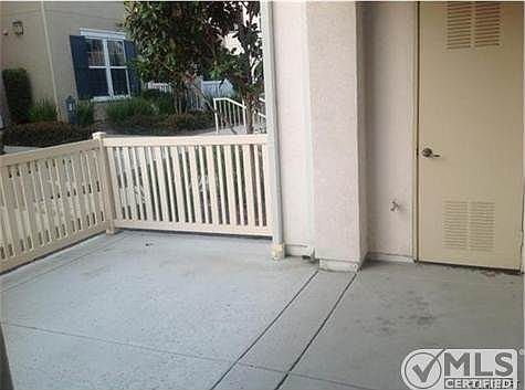 3rd image of 5517 Brubeck St