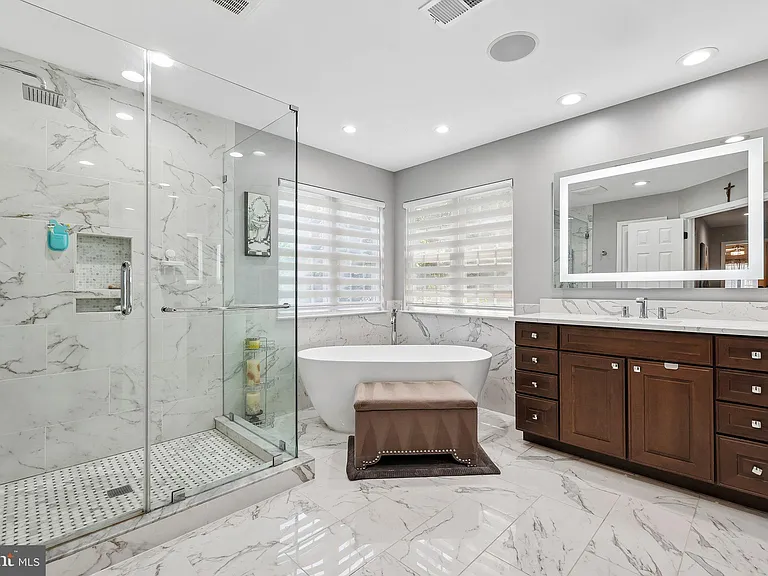 13677 Sweet Woodruff Ln — Photo 20