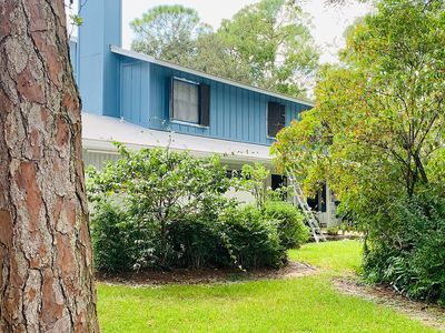 12390 55th Rd N, West Palm Beach, FL, 33411