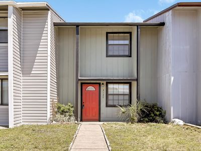 3127 Debra Blvd, Panama City, FL, 32405