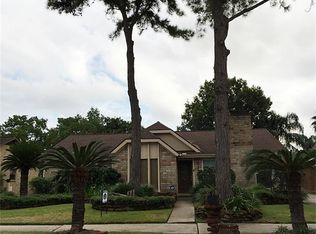 21227 Park Bend Dr, Katy, TX 77450
