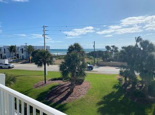 103 La Costa St APT 4-A, Melbourne Beach, FL 32951