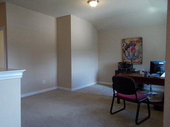 4th image of 2012 Cranberry Ct