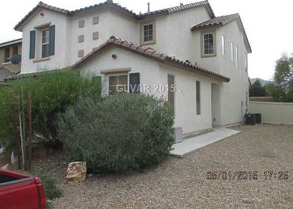 3rd image of 6469 Sean Creek St