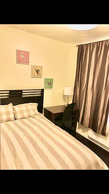 Rented by REAL New York | media 21