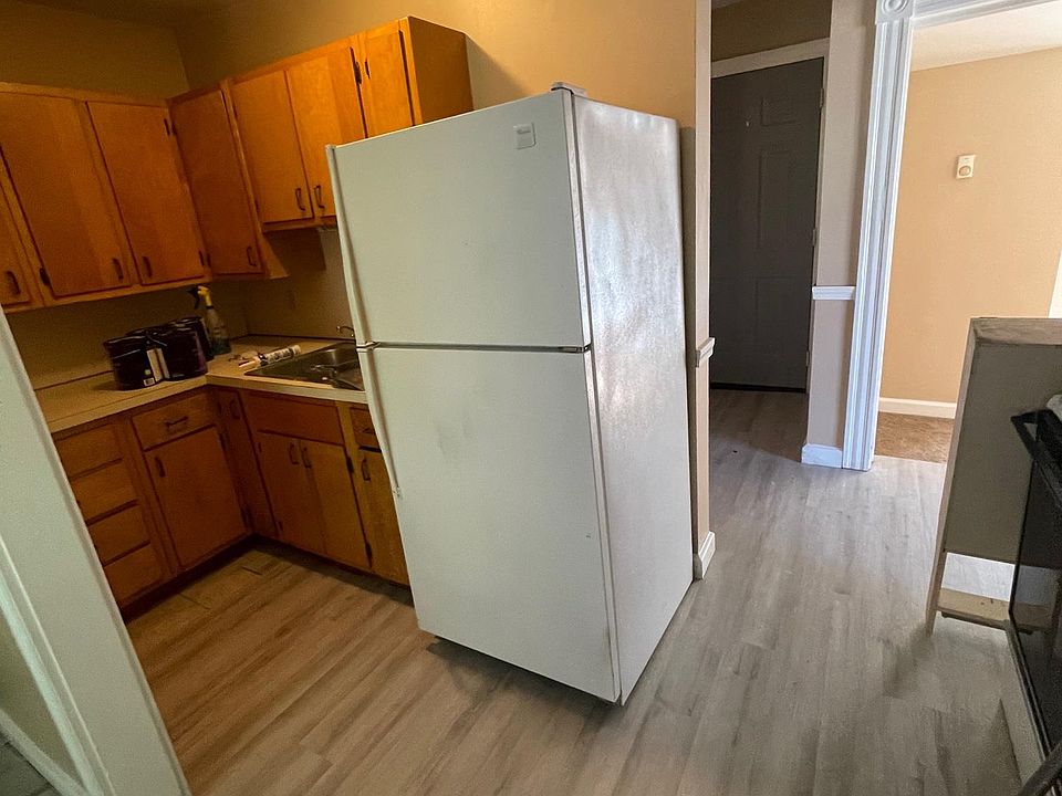 35 Highland St, Winchendon, MA 01475 Zillow